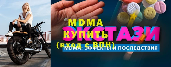 гидропоника Горнозаводск