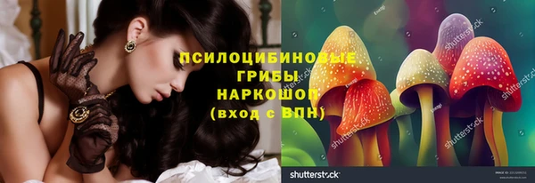 каннабис Горно-Алтайск