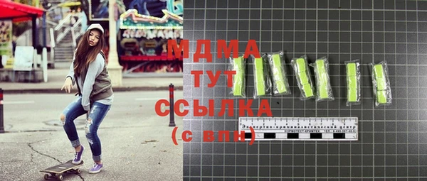 гидропоника Горнозаводск
