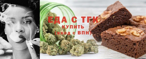 гидропоника Горнозаводск
