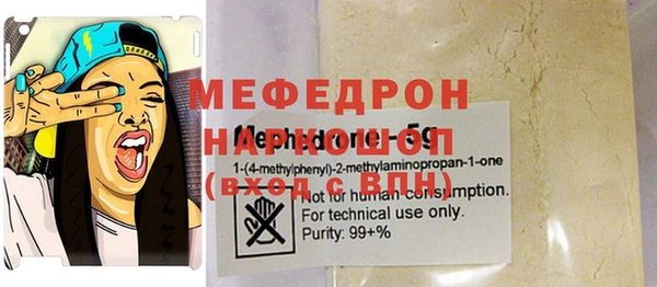 гидропоника Горнозаводск