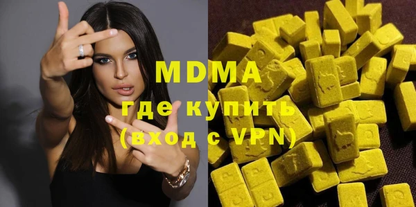 гидропоника Горнозаводск