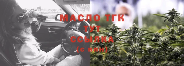 гидропоника Горнозаводск