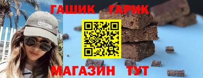 дурь Берёзовский